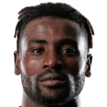 https://img.heibaitiyuz.com.cn/img/football/player/2fa5af105bdcbe41c9c5cbb891b76fec.png