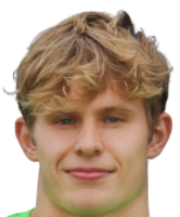 https://img.heibaitiyuz.com.cn/img/football/player/2fa63fba8d240810ad0b3f881dae0348.png