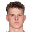 https://img.heibaitiyuz.com.cn/img/football/player/2fa7be63cad9b3a9813d42be2feb04aa.png