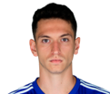https://img.heibaitiyuz.com.cn/img/football/player/2fa95d8c27ff70e20aecd7fa307428f2.png