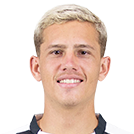 https://img.heibaitiyuz.com.cn/img/football/player/2fa9a660ee3ee40e14e5a1bbe53a97f8.png