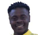 https://img.heibaitiyuz.com.cn/img/football/player/2fab5492f63061ed554023c943175ee5.png