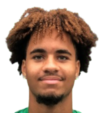 https://img.heibaitiyuz.com.cn/img/football/player/2faf2428ef1bee21490224a00b473a8c.png