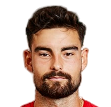 https://img.heibaitiyuz.com.cn/img/football/player/2fb0683b9187222b5a3fff544ed9938c.png