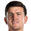 https://img.heibaitiyuz.com.cn/img/football/player/2fb7f31deffec52ef4a560ad851bd74e.png