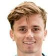 https://img.heibaitiyuz.com.cn/img/football/player/2fb9263f9938279f149e7062670dde6c.jpg