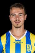 https://img.heibaitiyuz.com.cn/img/football/player/2fbb5bafc8b31cce90e658dbea0a8f3c.png