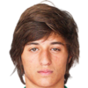 https://img.heibaitiyuz.com.cn/img/football/player/2fc0492001539453980b8fb9b20cc8d2.png