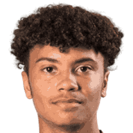 https://img.heibaitiyuz.com.cn/img/football/player/2fc3b24d4d9294aa766ac5d893af4b25.png