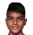 https://img.heibaitiyuz.com.cn/img/football/player/2fc5da941d2548e8d5fd17f3fdab658b.png