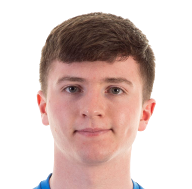 https://img.heibaitiyuz.com.cn/img/football/player/2fc87f32a00020a84f86e046f24fc0fb.png