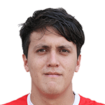 https://img.heibaitiyuz.com.cn/img/football/player/2fca43a4b7e73e8b421b2db5408d5d5a.png