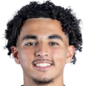 https://img.heibaitiyuz.com.cn/img/football/player/2fca69d47d4e2890583d51999c3df88b.png