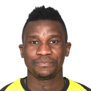 https://img.heibaitiyuz.com.cn/img/football/player/2fcacb3c7aaa541eeda91b7c973b0d6e.png