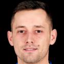 https://img.heibaitiyuz.com.cn/img/football/player/2fd656d09bc4b88d7a487a9cfe3b3648.png