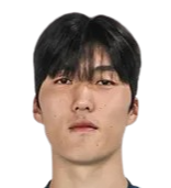 https://img.heibaitiyuz.com.cn/img/football/player/2fda502649aca9b0f026dea0aa6eb44b.png