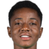 https://img.heibaitiyuz.com.cn/img/football/player/2fdceb90ac405cbd4118b7e2e77e7a1f.png