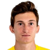 https://img.heibaitiyuz.com.cn/img/football/player/2fdf11f63dbaa3462b27f2fa24169235.png