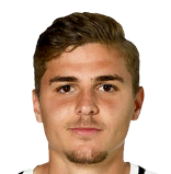 https://img.heibaitiyuz.com.cn/img/football/player/2fe368dfd04bd8fae66dc08411296b75.png