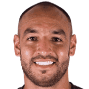 https://img.heibaitiyuz.com.cn/img/football/player/2fe480ac49c8c1025a3e5a0554483f16.png