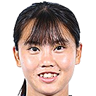 https://img.heibaitiyuz.com.cn/img/football/player/2fe54f844c82d01735633fb52e808cef.png