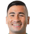 https://img.heibaitiyuz.com.cn/img/football/player/2fe59c93c527eb7aeffa66dc4f02ee06.png
