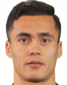 https://img.heibaitiyuz.com.cn/img/football/player/2fe621e6fecdca25ea721c48c19c1769.png