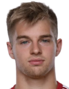 https://img.heibaitiyuz.com.cn/img/football/player/2ff4518191ae22f037e6e1bb49996076.png