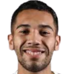 https://img.heibaitiyuz.com.cn/img/football/player/2ff59107fa5a9ffe1f1ac6061fb8da19.png