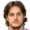 https://img.heibaitiyuz.com.cn/img/football/player/2ff632111436d1599611d4cce0c9b8fb.png