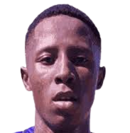 https://img.heibaitiyuz.com.cn/img/football/player/2ff68839fb3e662e6e9e4a645b07cdd6.png
