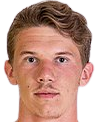 https://img.heibaitiyuz.com.cn/img/football/player/2ffbb5b64aa018f78d89ae39dbb50a71.png