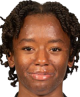 https://img.heibaitiyuz.com.cn/img/football/player/2ffec9f2d7ff1a826a513a3e2786b0db.png