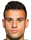 https://img.heibaitiyuz.com.cn/img/football/player/2ffff41a88179ea93651db39b93acd3d.png