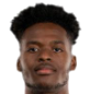 https://img.heibaitiyuz.com.cn/img/football/player/300c4bc9cc6ac5f6b6e95697697f9234.png