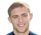 https://img.heibaitiyuz.com.cn/img/football/player/300c5c5234f0968282f61be147625ffa.png