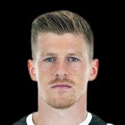https://img.heibaitiyuz.com.cn/img/football/player/300c6f4fc2fa72678f7f3b6acace0c28.png