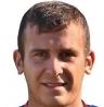 https://img.heibaitiyuz.com.cn/img/football/player/300ffd7861a196a328029cabb4f381c0.jpg