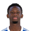 https://img.heibaitiyuz.com.cn/img/football/player/301276750d80149b4e5810435c02aef7.png