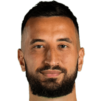https://img.heibaitiyuz.com.cn/img/football/player/3012effdf828700362ffe9815779b6a7.png
