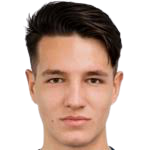 https://img.heibaitiyuz.com.cn/img/football/player/301470fe949f392278d01ee3fb43df88.png