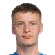 https://img.heibaitiyuz.com.cn/img/football/player/301669b3ce76adf261f5f6b124ea28b2.png