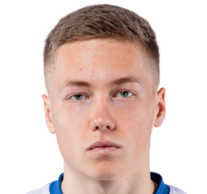 https://img.heibaitiyuz.com.cn/img/football/player/30184df377e9295efc531e90ae6dc59e.png