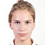 https://img.heibaitiyuz.com.cn/img/football/player/301ed8c795650850919e3dae6f2da0c6.png