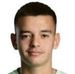 https://img.heibaitiyuz.com.cn/img/football/player/3027fd66e2e6db9da12591dd0e89a313.png