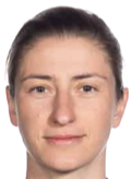 https://img.heibaitiyuz.com.cn/img/football/player/302876b90a0c626f9fe1dc0601d94801.png