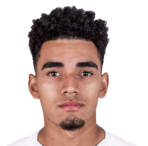 https://img.heibaitiyuz.com.cn/img/football/player/3028aca0dbf2ed86646fb968c4815d67.png