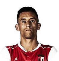 https://img.heibaitiyuz.com.cn/img/football/player/3029b3069dc0dcc57999b437d68a5139.jpg
