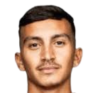 https://img.heibaitiyuz.com.cn/img/football/player/302c671a1ec55ce2201e82d3a0db221f.png