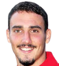 https://img.heibaitiyuz.com.cn/img/football/player/302ef42dc0209932c3aab3adaee13efe.png